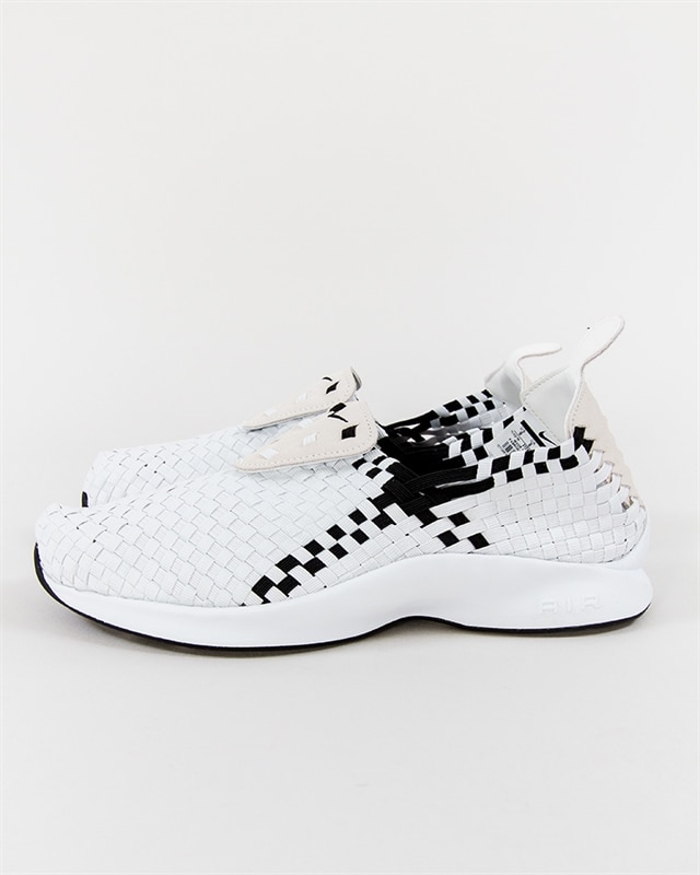 Nike Air Woven (312422-100)