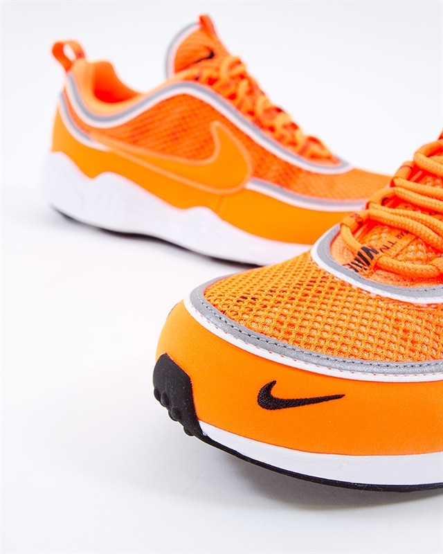 Air zoom spiridon 16 special edition shop