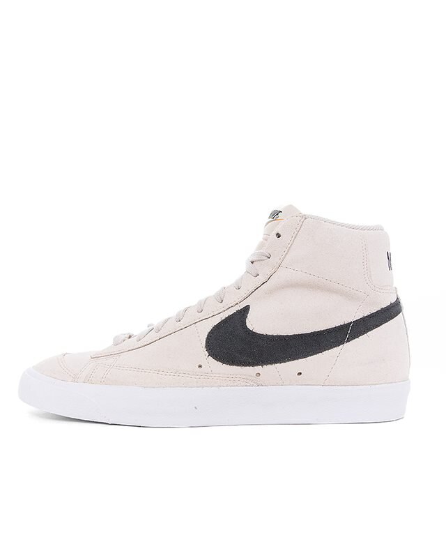 nike suede 77