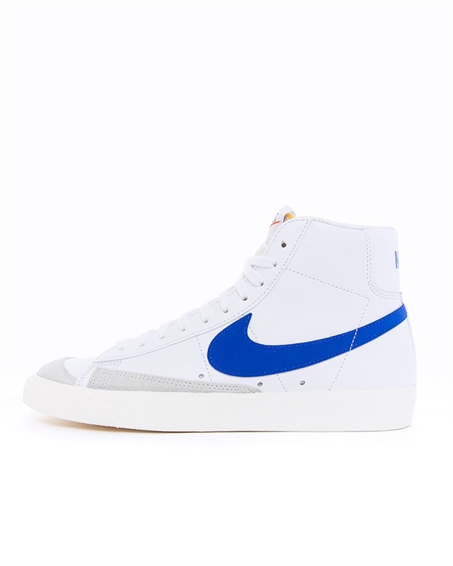 Nike Blazer Mid 77 Vintage (BQ6806-103)