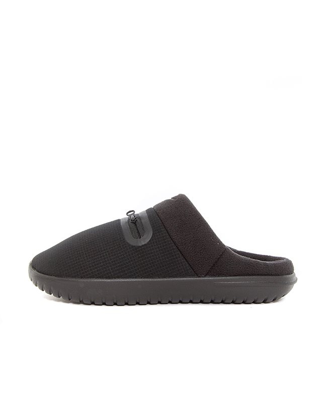 Nike schuhe hotsell slipper