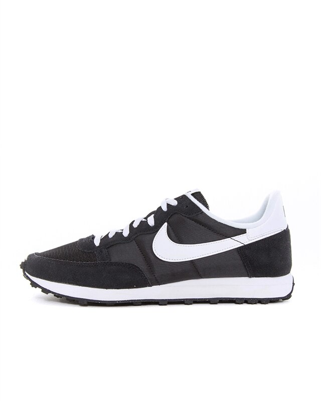 Nike Challenger OG (CW7645-002)