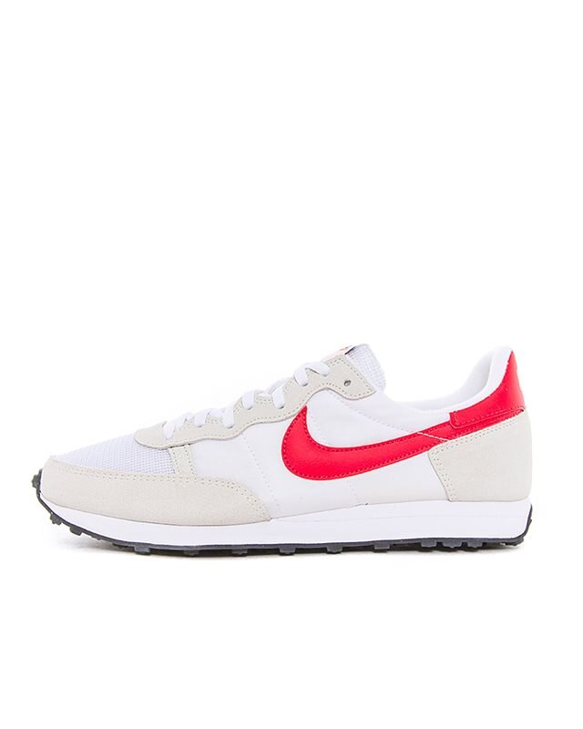 Nike Challenger OG (CW7645-100)