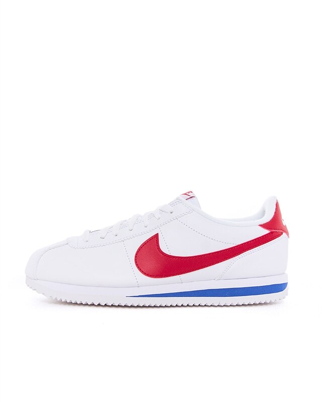 Nike Cortez Basic (819719-103)