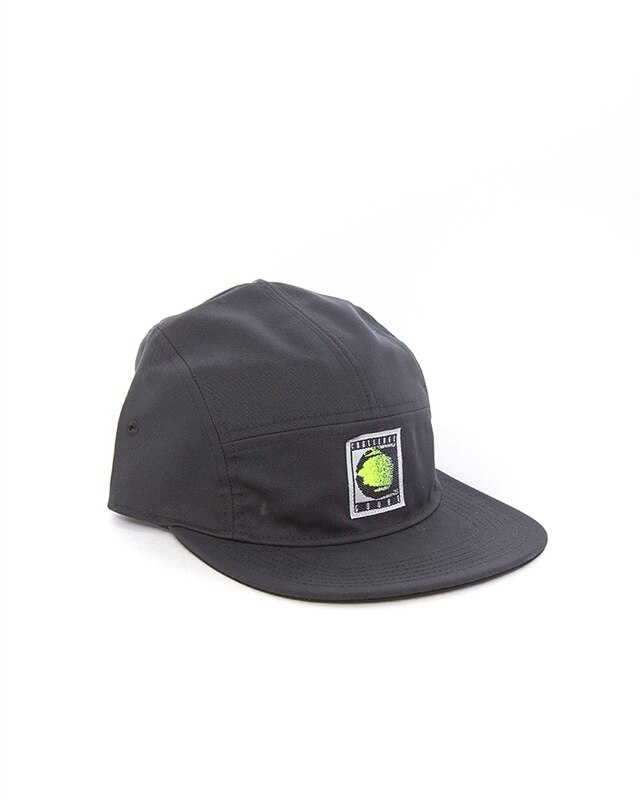 Nike Court Cap (CW6430-010)