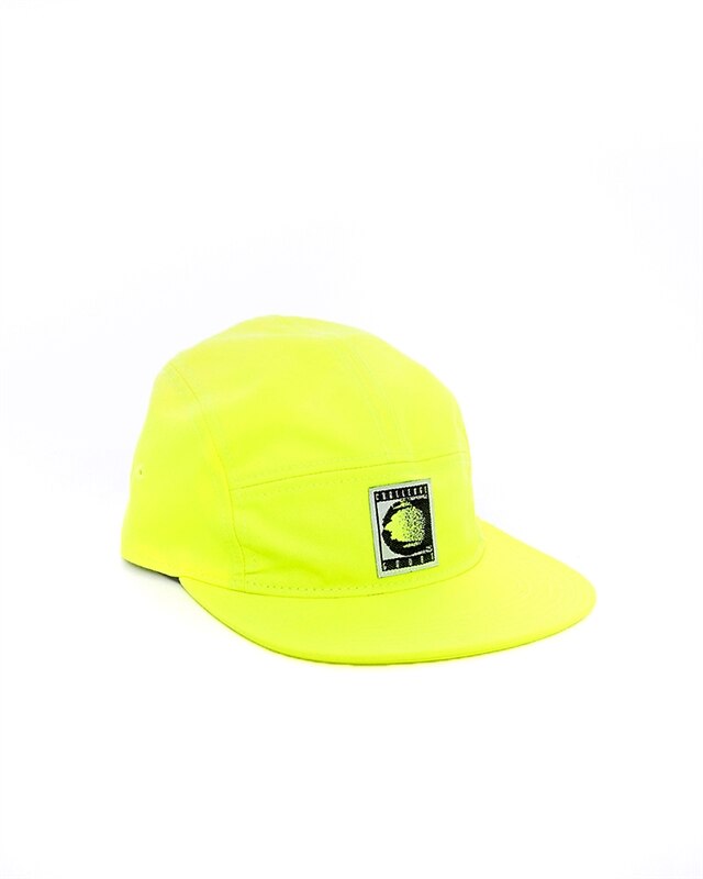 Nike Court Cap (CW6430-363)