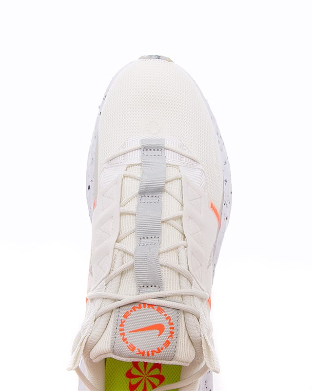 nike crater impact summit white