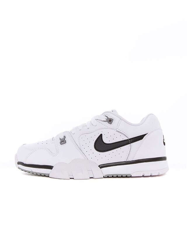 Nike Cross Trainer Low (CQ9182-106)