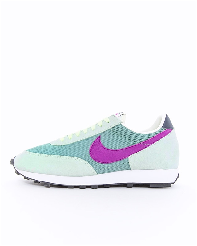 Nike Daybreak (CQ6358-300)