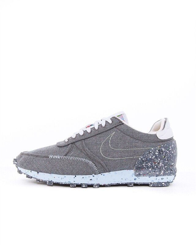 Nike Daybreak Type (CZ4337-001)