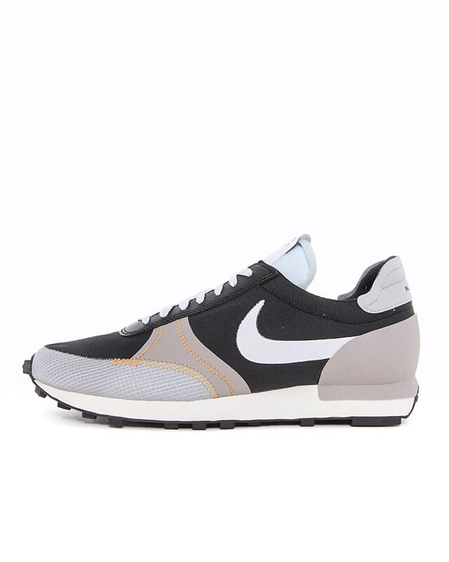 Nike Daybreak Type SE (CU1756-001)