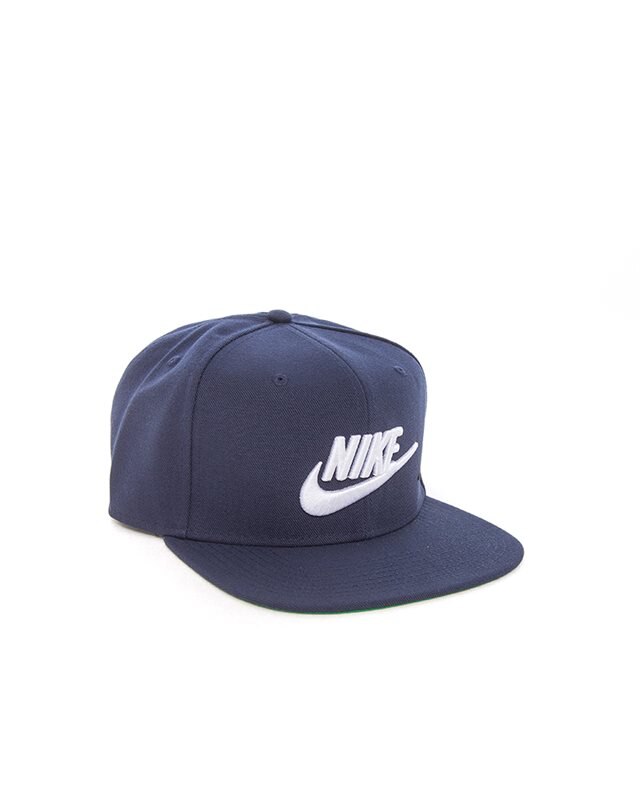 Nike Dri-Fit Pro Futura Cap (891284-451)