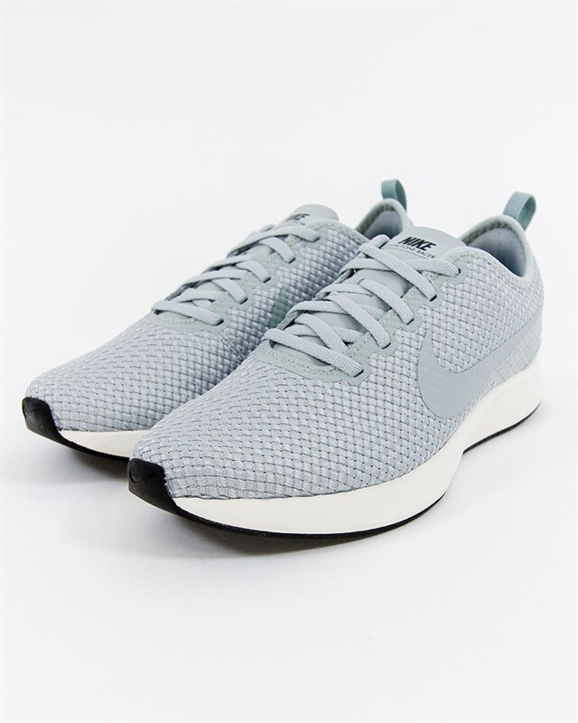 Nike Herren Dualtone Racer Ii Laufschuhe Nike Herren Dualtone Racer Ii Laufschuhe