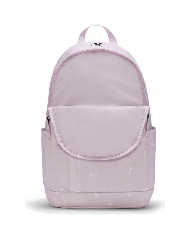Purple nike backpack hotsell