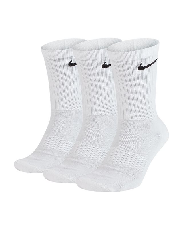 training socks nike