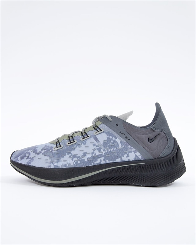 Nike EXP-X14 (AR4211-001)