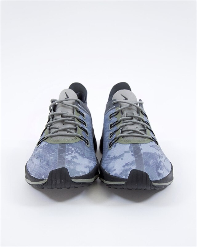 nike exp x14 mens green
