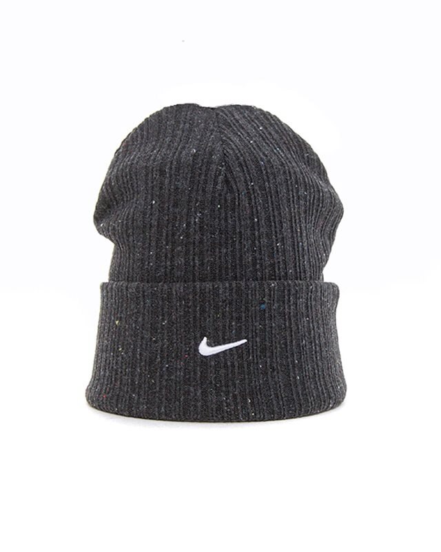 Nike Fisherman Beanie (DV3352-010)