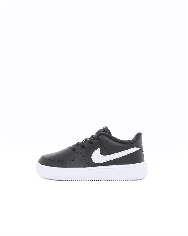 Nike Air Force 1 TD Black 905220 002 Footish If you re into sneakers