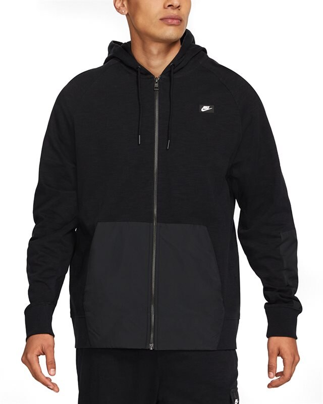 nike mens jogging suits sale