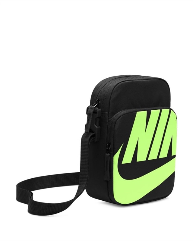 Nike Heritage 2.0 (BA6344-013)