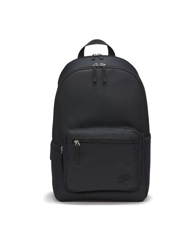 Nike Heritage Eugene Backpack (DB3300-010)
