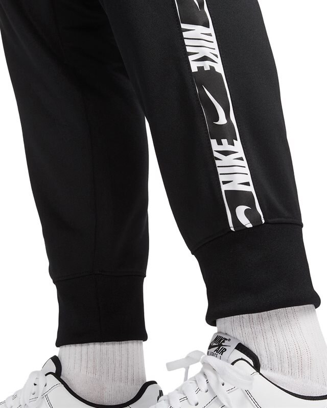 Nike Joggers | DM4673-014 | Schwarz | Kleidung | Footish