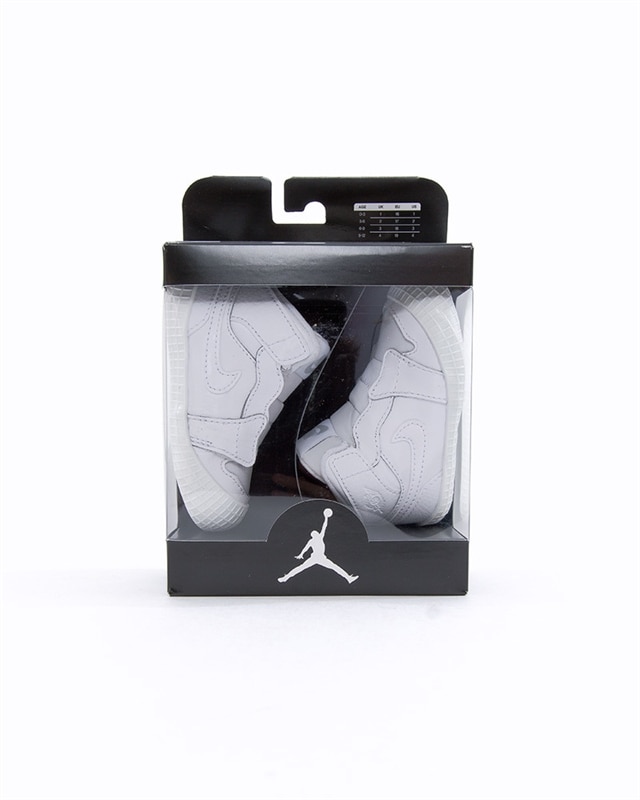 Nike Jordan 1 (AT3745-100)