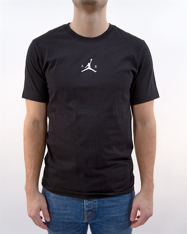 Nike Jordan (AQ3703-010)