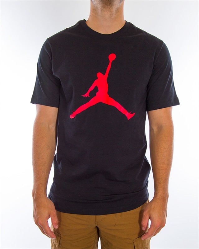 Nike Jordan Jumpman (CJ0921-010)