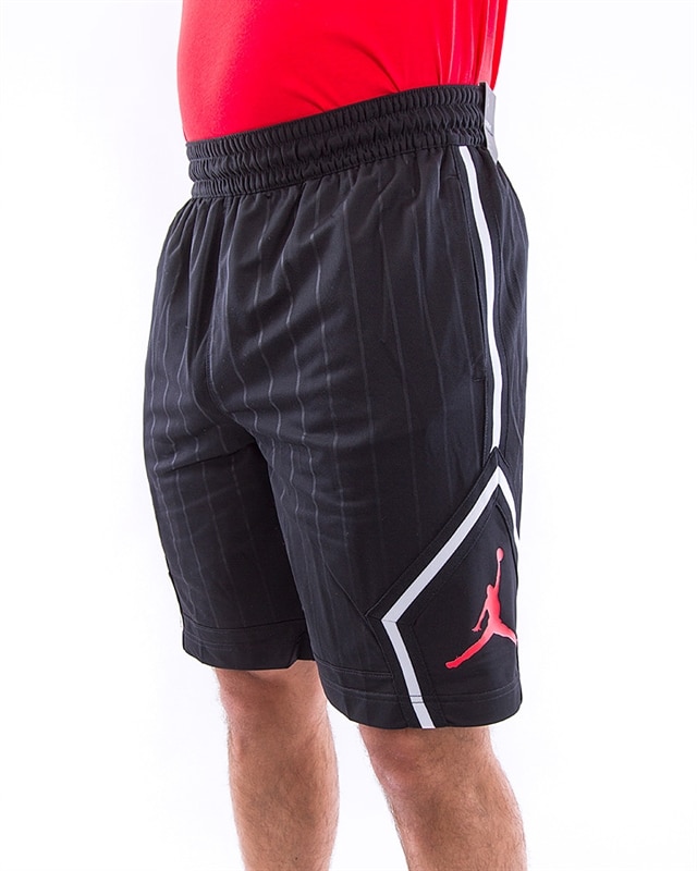 Nike Jordan Jumpman Diamond Short (CD4908-010)