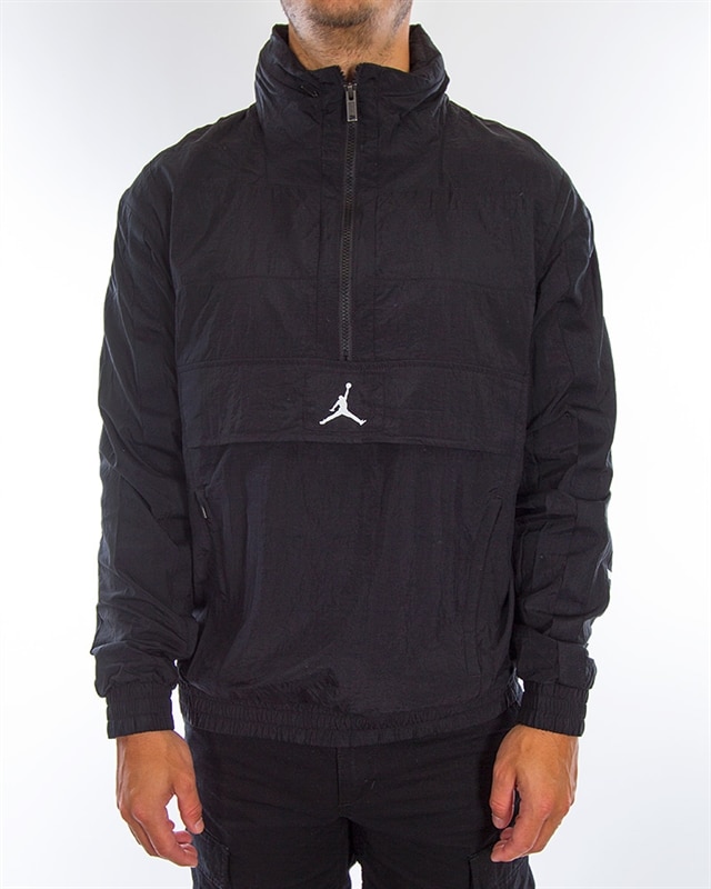 Nike Jordan Wings Windwear Jacket (AV1834-010)