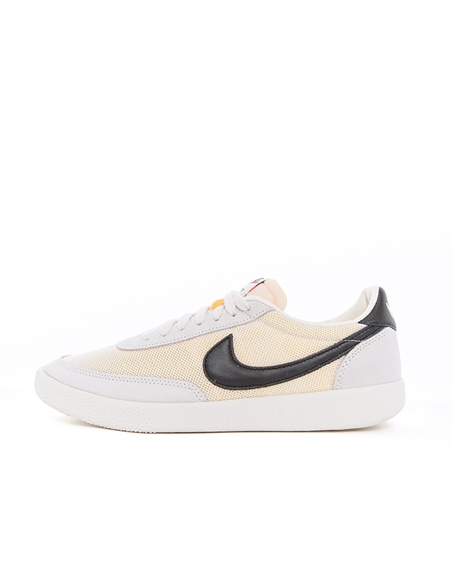 Nike Killshot OG (DC7627-100)
