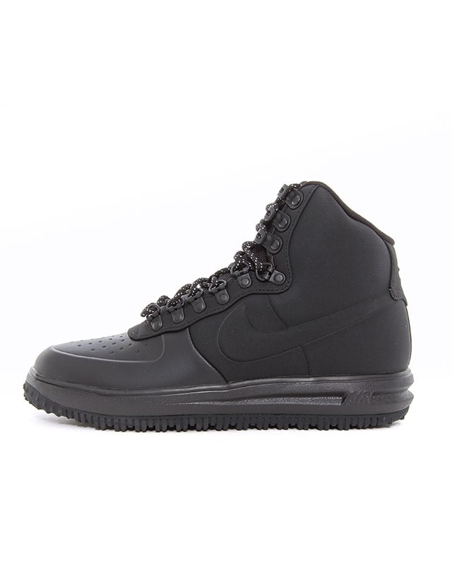 nike lunar 1 duckboot