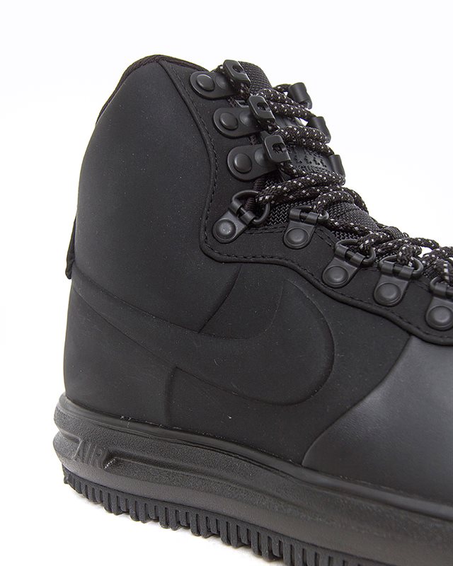 nike air force 1 duck boots for sale