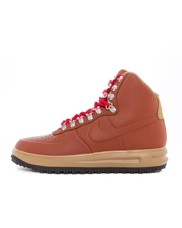 lunar force 1 duck boot