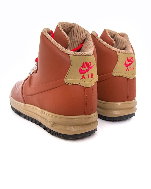 Nike duckboot 2021 outlet