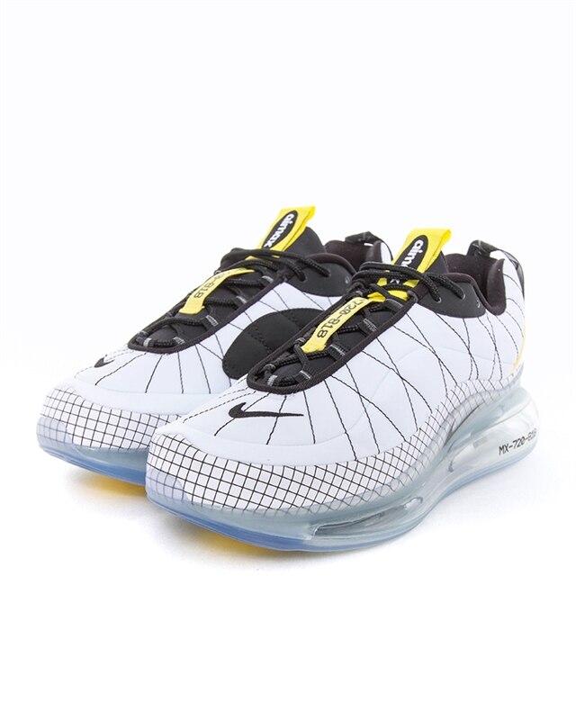 Nike MX 720 818 in weiss - CI3871-100 | everysize