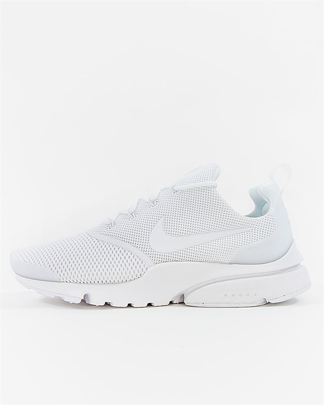 Nike Presto Fly 908019-100 Vit Footish: If you're into sneakers