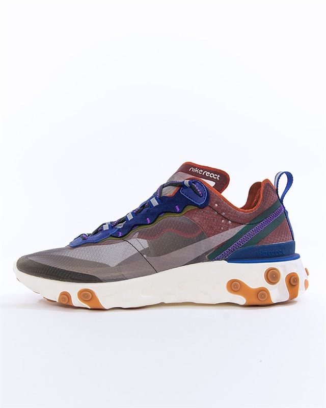 Nike React Element 87 (AQ1090-200)