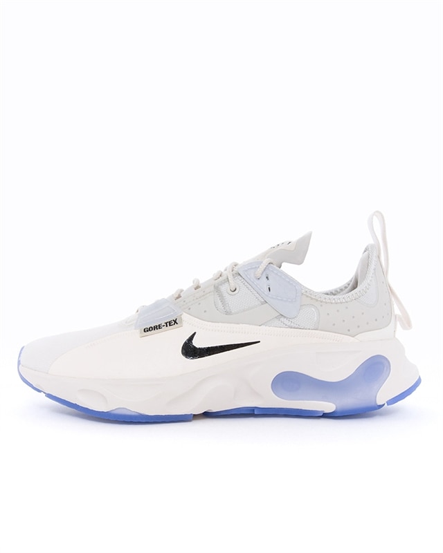 Nike React GTX (Gore-Tex) | BQ4737-002 