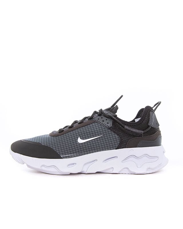 Nike React Live (CV1772-003)