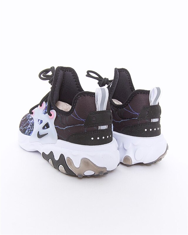 Av2605 nike outlet
