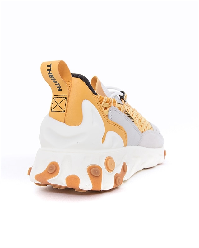 Bill Bowerman Sneaker Release Nike Theioth React Sertu Nike React