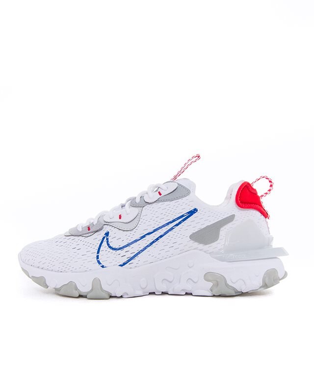 Nike React Vision (DJ4597-100)