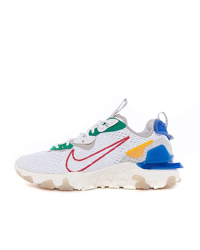 Nike React Vision (DV3500-100)