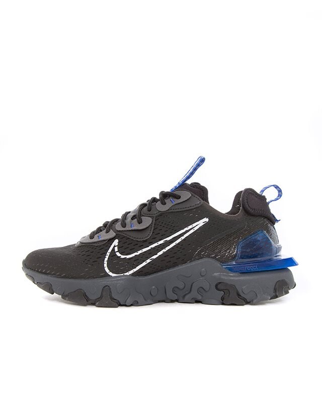 Nike React Vision (DV6491-001)