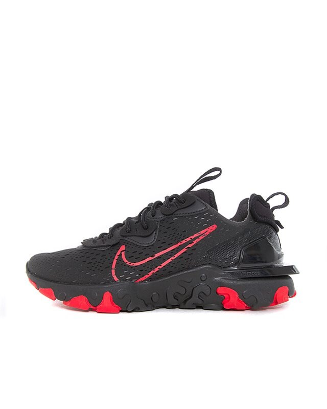 Nike React Vision SC (DR8611-002)