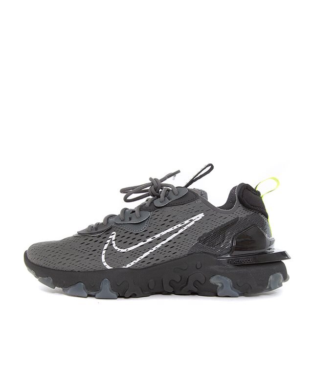 Nike React Vision WT (DZ4498-001)