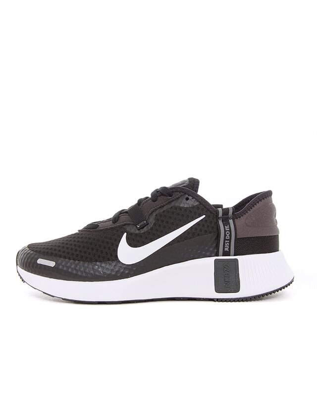 Nike Reposto (CZ5631-012)